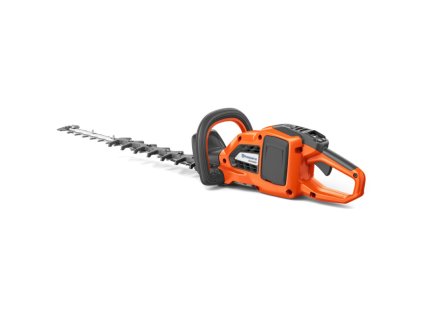 113340 aku plotostrih 322ihd60 husqvarna