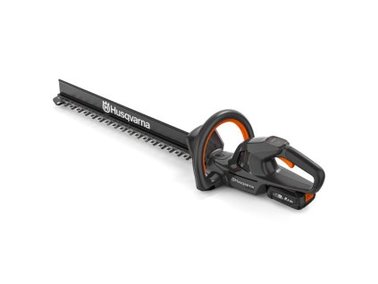 113283 3 aku plotostrih aspire h50 p4a husqvarna