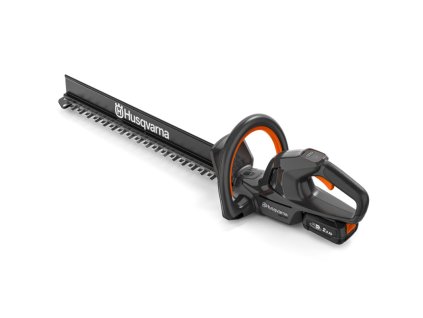 113286 5 aku plotostrih aspire h50 p4a husqvarna