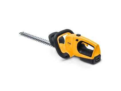 112038 4 aku plotostrih ht 100e kit stiga