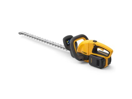 113244 5 aku plotostrih stiga ht300e kit