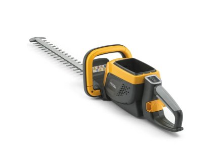 113121 2 aku plotostrih stiga ht500e