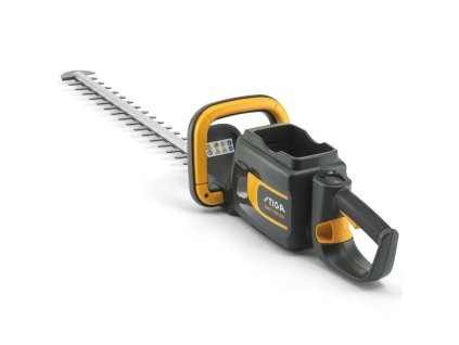 113205 1 aku plotostrih stiga sht 700 ae