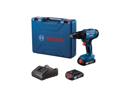114048 1 aku priklepova vrtacka gsb 183 li bosch