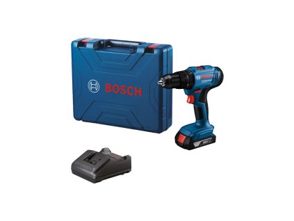 114051 1 aku priklepova vrtacka gsb 183 li bosch