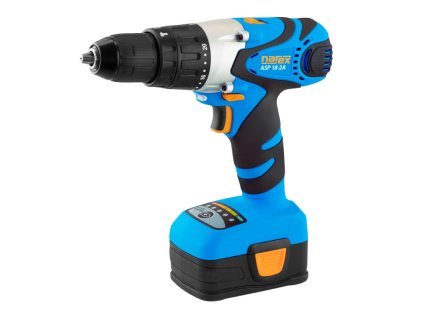 114432 1 aku priklepovy sroubovak asp 18 2a narex