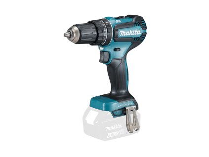 109947 1 aku priklepovy sroubovak lxt dhp485z bez aku makita