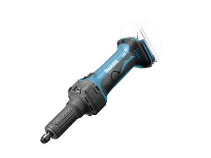 106377 1 aku prima bruska li ion 18v bez aku makita dgd800z