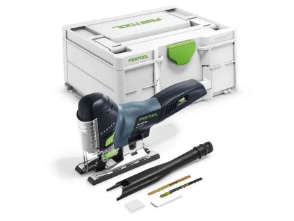 108795 2 aku primocara pila festool carvex psc 420 eb basic