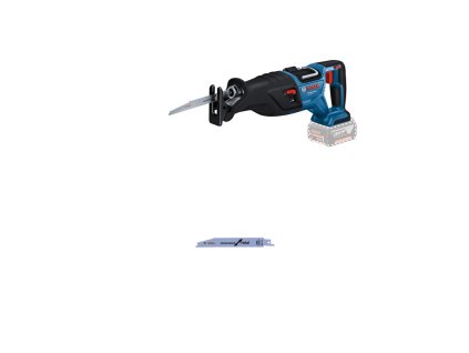 113697 1 aku primocara pila gsa 185 li bosch