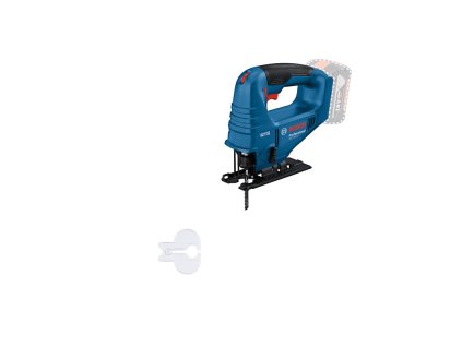 114066 1 aku primocara pila gst 183 li solo bosch