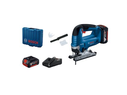 113445 1 aku primocara pila gst 185 li bosch