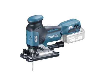 114189 1 aku primocara pila li ion lxt 18v makita djv181z