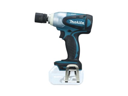 113388 1 aku razovy utahovak dtw251z 1 2 li ion lxt 18v bez aku makita