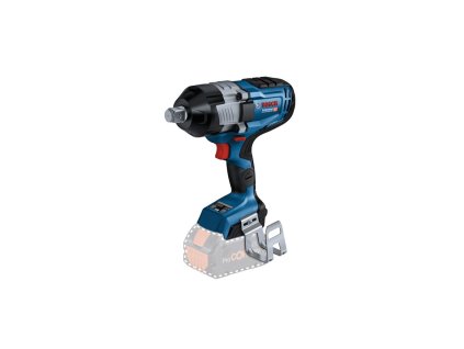 114057 1 aku razovy utahovak gds 18v 1600 hc bosch