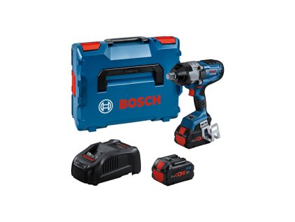 114060 1 aku razovy utahovak gds 18v 1600 hc bosch