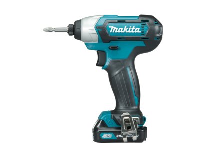 106368 1 aku razovy utahovak li ion 10 8v 2 0ah makita td110dsae