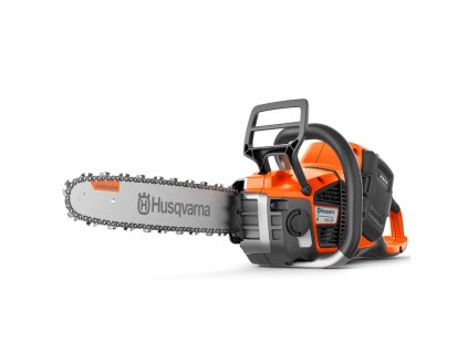 112653 aku retezova pila 540i xp husqvarna