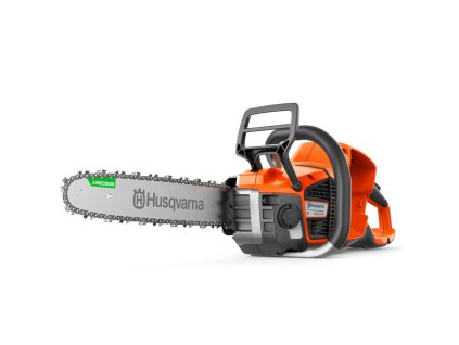 aku retezova pila 540ixp g husqvarna