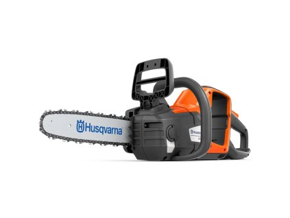 aku retezova pila 225i husqvarna