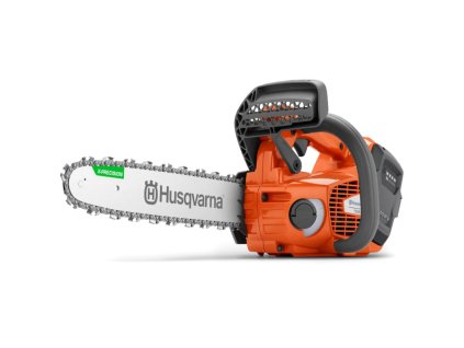 113160 2 aku retezova pila husqvarna t535ixp