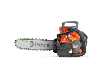 113166 aku retezova pila husqvarna t542i xp