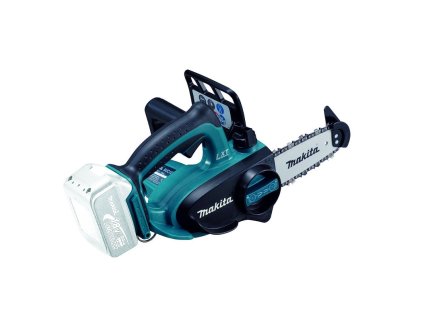 107640 1 aku retezova pila li on 18v duc122z makita bez aku