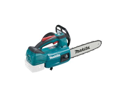 107646 1 aku retezova pila li on 18v duc254z makita bez aku