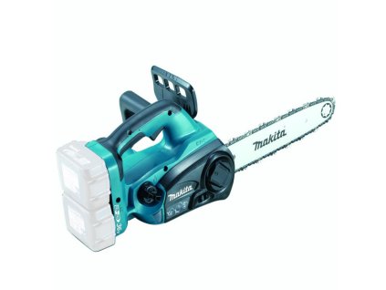 107649 1 aku retezova pila li on 2x18v duc302z bez aku