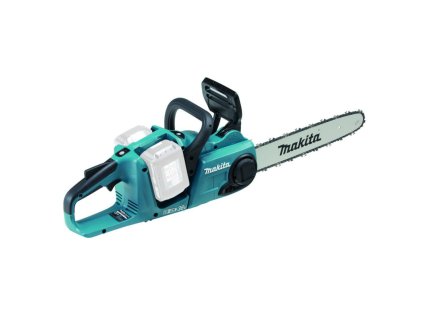 107652 1 aku retezova pila li on 2x18v duc303z makita bez aku