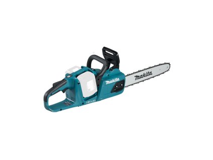 107634 1 aku retezova pila li on 2x18v duc355z makita bez aku