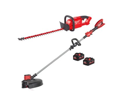 113556 1 aku sada plotostrih a strunova sekacka m18 fpp2op1 852 milwaukee