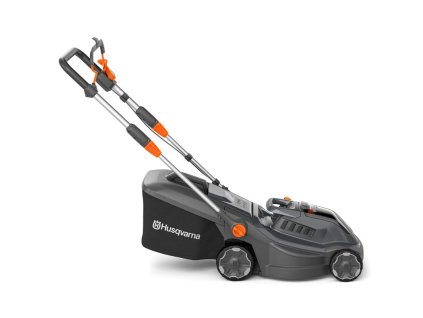 113175 8 aku sekacka aspire lc34 p4a husqvarna