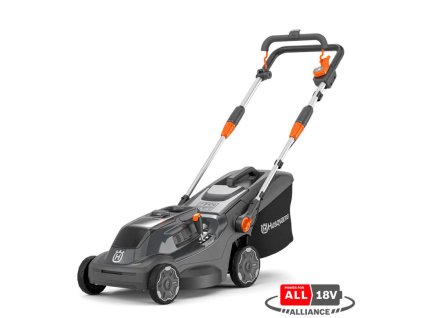 113178 2 aku sekacka aspire lc34 p4a husqvarna