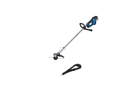 114081 2 aku strunova sekacka grt 18v 33 solo bosch