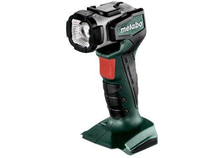 105321 1 aku svitilna metabo ula 14 4 18 led