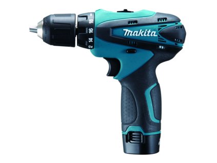 70755 1 aku sroubovak 10 8v makita df330dwe