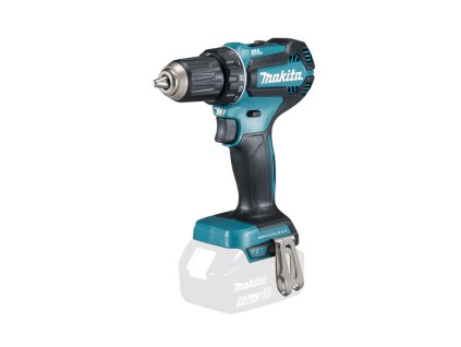 109950 1 aku sroubovak lxt ddf485z bez aku makita