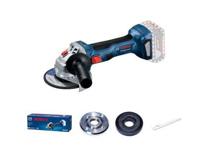 114165 1 aku uhlova bruska gws 180 li bosch