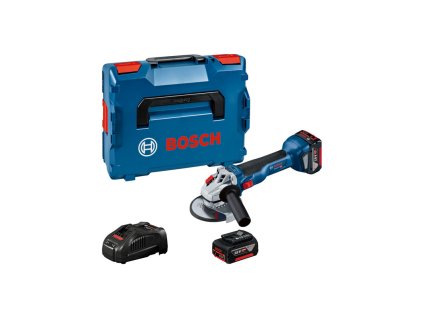 113730 1 aku uhlova bruska gws 18v 10 bosch