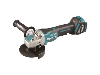 113907 1 aku uhlova bruska s regulaci 125 mm makita dga519z