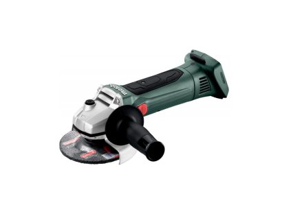 114465 1 aku uhlova bruska w18 ltx 125 metabo