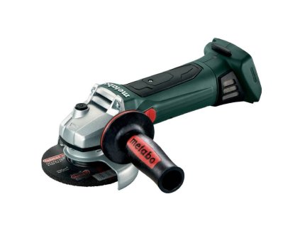 114474 1 aku uhlova bruska w18 ltx 125 quick metabo