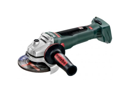 114147 1 aku uhlova bruska wb 18 ltx metabo
