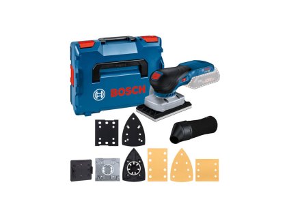 113745 1 aku vibracni bruska gss 18v 13 solo bosch