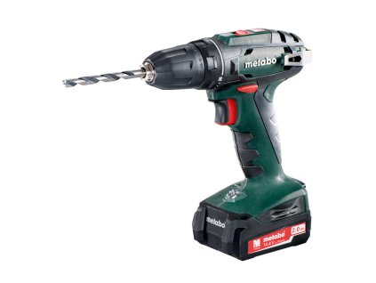 110712 1 aku vrtaci sroubovak bs 14 4 metabo