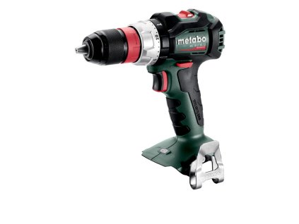 113859 1 aku vrtaci sroubovak bs 18 lt bl q metabo