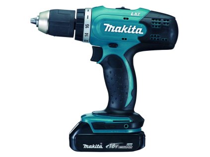 105009 1 aku vrtaci sroubovak makita ddf453sye