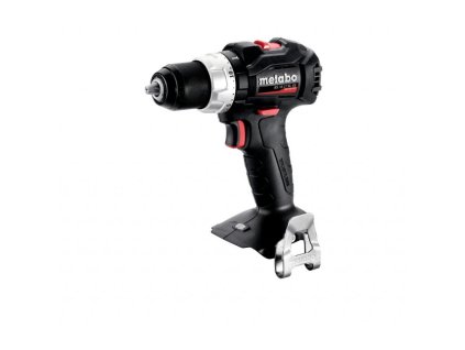 114477 1 aku vrtacka bs18 lt bl metabo