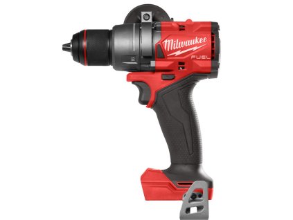 113457 1 aku vrtacka m18 fdd3 0x milwaukee